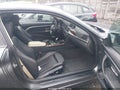 Photo 5 of 16 — 2015 BMW 4 Series