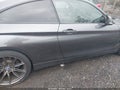 Photo 6 of 16 — 2015 BMW 4 Series