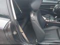 Photo 8 of 16 — 2015 BMW 4 Series