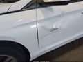 2017 Hyundai Sonata — photo 17 of 17 | VIN 5NPE24AF7HH484192