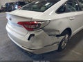 2017 Hyundai Sonata — photo 6 of 17 | VIN 5NPE24AF7HH484192