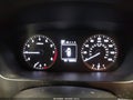 2017 Hyundai Sonata — photo 7 of 17 | VIN 5NPE24AF7HH484192