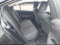 2022 Toyota Corolla — photo 8 of 17 | VIN JTDEAMDE5NJ042780