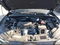 2026 Honda HR-V — photo 10 of 18 | VIN 3CZRZ1H37TM702538