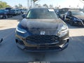 2026 Honda HR-V — photo 13 of 18 | VIN 3CZRZ1H37TM702538