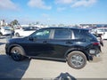 2026 Honda HR-V — photo 15 of 18 | VIN 3CZRZ1H37TM702538