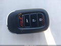 2026 Honda HR-V — photo 11 of 18 | VIN 3CZRZ1H37TM702538