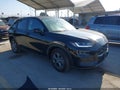 2026 Honda HR-V — photo 1 of 18 | VIN 3CZRZ1H37TM702538