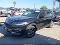 2026 Honda HR-V — photo 2 of 18 | VIN 3CZRZ1H37TM702538