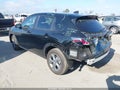 2026 Honda HR-V — photo 3 of 18 | VIN 3CZRZ1H37TM702538