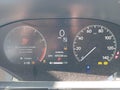 2026 Honda HR-V — photo 7 of 18 | VIN 3CZRZ1H37TM702538