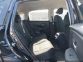 2026 Honda HR-V — photo 8 of 18 | VIN 3CZRZ1H37TM702538