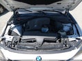 Photo 10 of 18 — 2014 BMW 3 Series