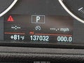 Photo 17 of 18 — 2014 BMW 3 Series