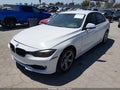 Photo 2 of 18 — 2014 BMW 3 Series
