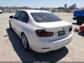 Photo 3 of 18 — 2014 BMW 3 Series