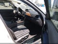 Photo 5 of 18 — 2014 BMW 3 Series