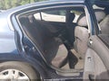 Photo 8 of 19 — 2010 Nissan Altima