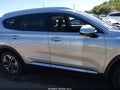 2019 Hyundai Santa Fe — photo 13 of 17 | VIN 5NMS53AA4KH074026