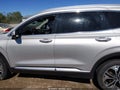 2019 Hyundai Santa Fe — photo 14 of 17 | VIN 5NMS53AA4KH074026