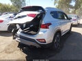 2019 Hyundai Santa Fe — photo 4 of 17 | VIN 5NMS53AA4KH074026