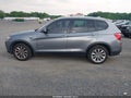 2015 BMW X3 — photo 14 of 16 | VIN 5UXWX9C5XF0D47010