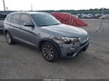 2015 BMW X3 — photo 1 of 16 | VIN 5UXWX9C5XF0D47010