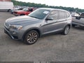 2015 BMW X3 — photo 2 of 16 | VIN 5UXWX9C5XF0D47010