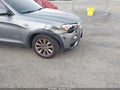 2015 BMW X3 — photo 6 of 16 | VIN 5UXWX9C5XF0D47010