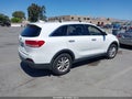 Photo 4 of 16 — 2018 Kia Sorento