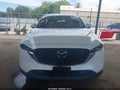 2022 Mazda CX-5 — photo 12 of 16 | VIN JM3KFBBM1N0602603
