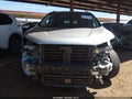 Photo 13 of 17 — 2020 Ford Edge