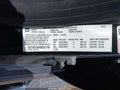 Photo 9 of 11 — 2006 Hummer H3