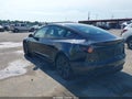 2025 Tesla Model 3 — photo 3 of 11 | VIN 5YJ3E1EA8SF059520