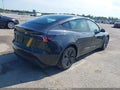 2025 Tesla Model 3 — photo 4 of 11 | VIN 5YJ3E1EA8SF059520