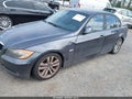 2006 BMW 3 Series — photo 2 of 11 | VIN WBAVB13566K000348
