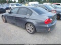 2006 BMW 3 Series — photo 3 of 11 | VIN WBAVB13566K000348