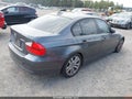 2006 BMW 3 Series — photo 4 of 11 | VIN WBAVB13566K000348