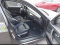 2006 BMW 3 Series — photo 5 of 11 | VIN WBAVB13566K000348
