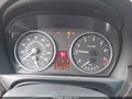 2006 BMW 3 Series — photo 7 of 11 | VIN WBAVB13566K000348