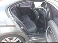 2006 BMW 3 Series — photo 8 of 11 | VIN WBAVB13566K000348