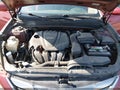 Photo 10 of 13 — 2013 Hyundai Sonata
