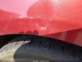 Photo 13 of 13 — 2013 Hyundai Sonata
