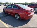 Photo 3 of 13 — 2013 Hyundai Sonata