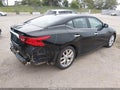 2017 Nissan Maxima — photo 4 of 19 | VIN 1N4AA6AP4HC364261