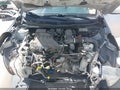 Photo 10 of 20 — 2018 Nissan Versa