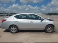 Photo 14 of 20 — 2018 Nissan Versa