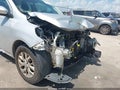 Photo 18 of 20 — 2018 Nissan Versa