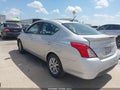 Photo 3 of 20 — 2018 Nissan Versa