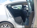 Photo 8 of 20 — 2018 Nissan Versa